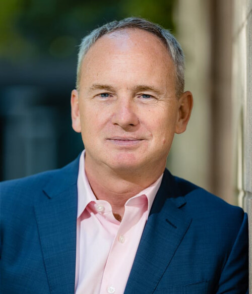 Nour Private Wealth Appoints Scott MacKenzie to join its Independent Advisory Board to accelerate growth, innovation, and institutional resilience (CNW Group/Nour Private Wealth)