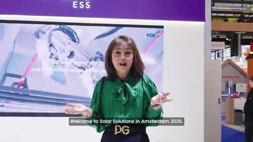 This image opens in the lightbox