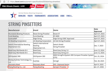 aeropin-pinsetter-usbc
