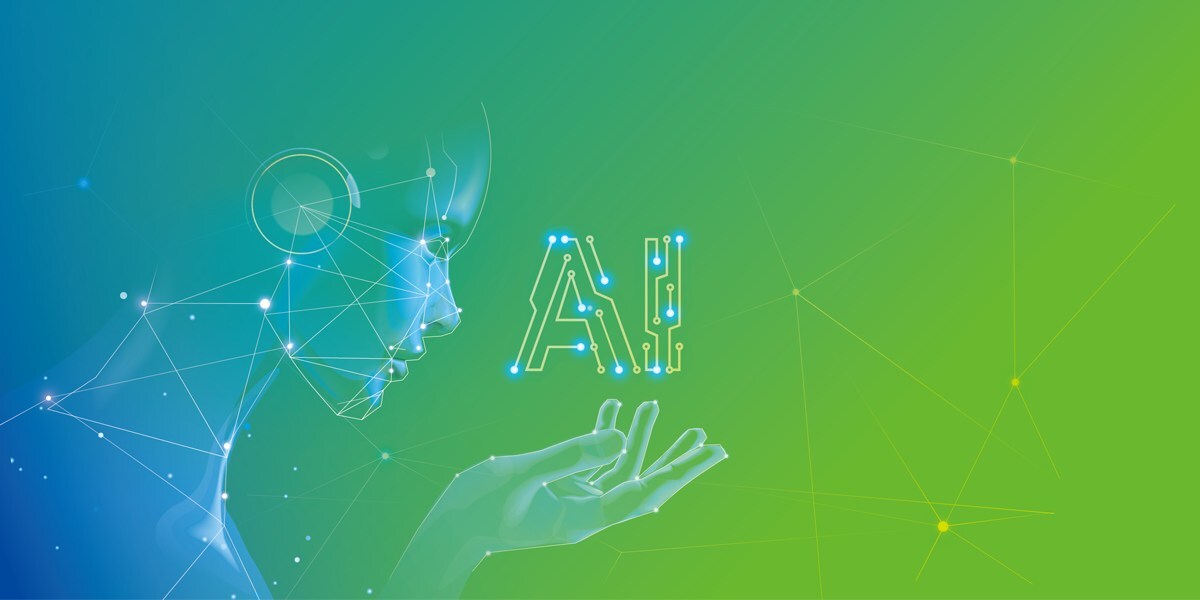 Delta Ushers a New Era of AI Digital Twins based on NVIDIA Omniverse at NVIDIA GTC with Real Applications for its Building Automation and Smart Manufacturing Solutions