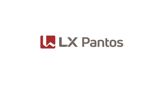LX Pantos Percepat Ekspansi Global dengan Mengakuisisi Pusat Logistik di Polandia
