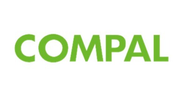 Compal Introduces High-Density NVIDIA HGX&trade; Rubin NVL8 Integrated Solution at GTC 2026