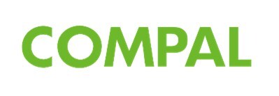COMPAL ELECTRONICS, INC.