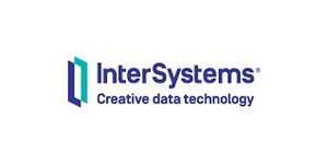 InterSystems Honored with Four 2026 Best in KLAS Awards