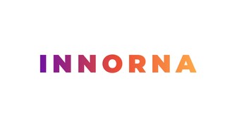 Innorna Logo