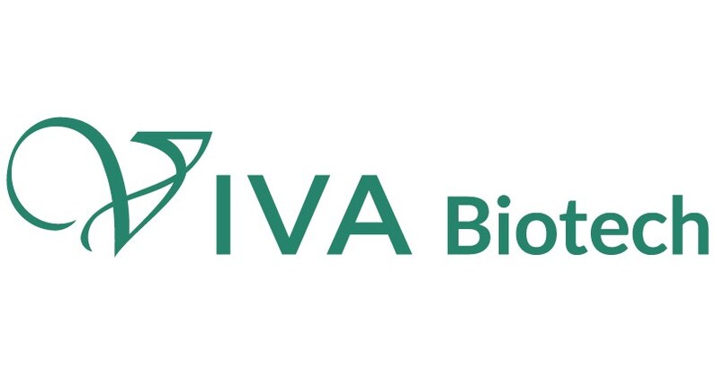 Viva Biotech Accelerates AI-Driven Drug Discovery and Advance the Lab-in-the-Loop with NVIDIA