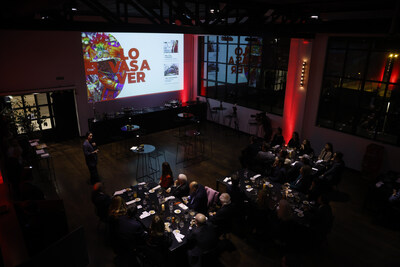 Unable to view the image, Please provide a valid URL.