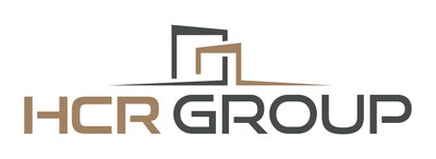 The HCR Group Strengthens Preventative Maintenance Capabilities with Acquisition of Warren Roof Care Services