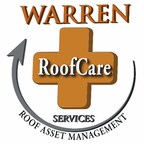 Warren RoofCare Services