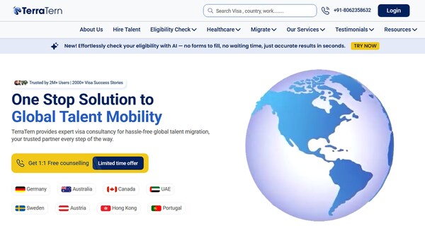 Unable to view the image, Please provide a valid URL.