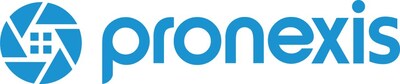 ProNexis announces the full-scale deployment of its AI-powered automated booking system through its strategic partnership with Connex AI