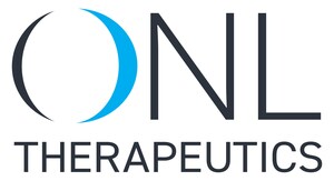 ONL Therapeutics Announces First European Patient Randomized in its Global Phase 2 GALAXY Trial of Xelafaslatide (ONL1204) in Patients with Geographic Atrophy (GA) Associated with Dry AMD