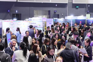 MarketingPulse and eTailingPulse Kick Off Soon