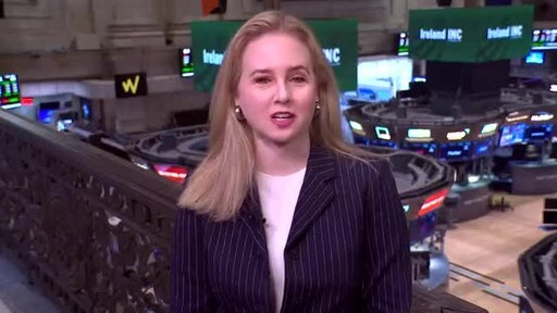 This image opens in the lightbox