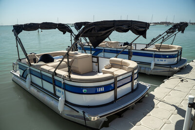 Salty's Water Sports Expands Treasure Coast Operations as the Only Official Sea-Doo Partner on the East Coast