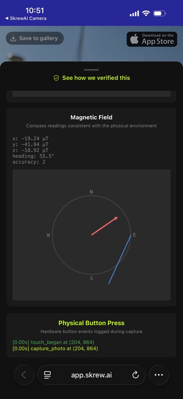 Unable to view the image, Please provide a valid URL.