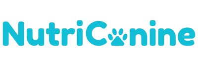 Toronto Animal Services partners with NutriCanine for Dog Adoption Campaign Across the GTA