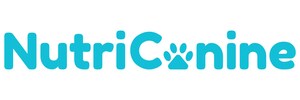 Toronto Animal Services partners with NutriCanine for Dog Adoption Campaign Across the GTA