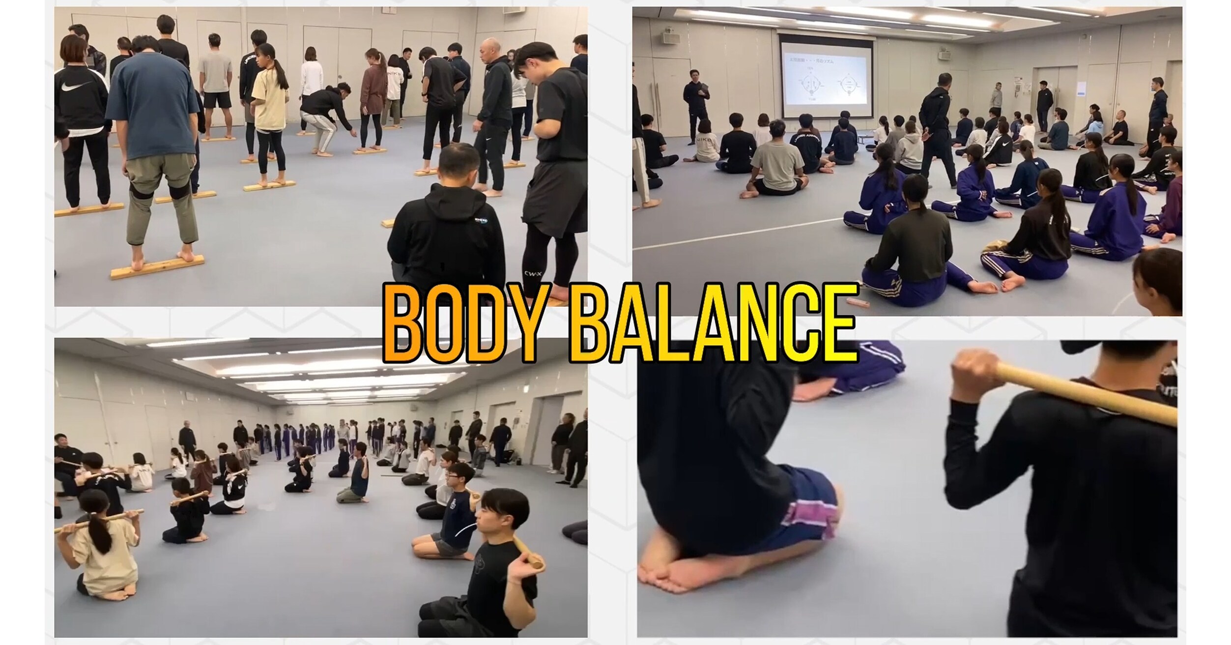 KINETIC LAB-LINK by Osamu Yada, Personal Trainer for Dodgers Pitcher Yoshinobu Yamamoto, Achieves 50% on Kickstarter in Less Than a Week