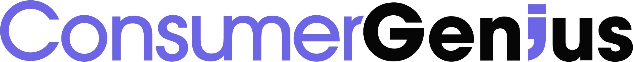 Consumer Genius Accelerates Growth in North American Insuran