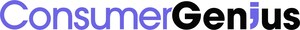 Consumer Genius Accelerates Growth in North American Insurance and Auto Lending Sectors, Plans Entry into Home Services and Solar Markets