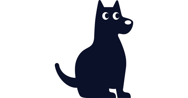 Neumo Appoints Matt Coury as Chief Executive Officer