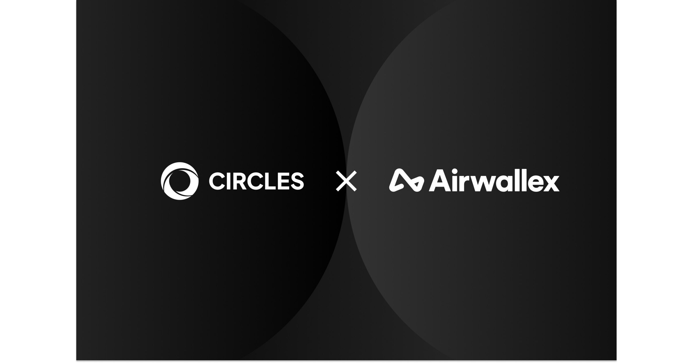 Circles SaaS platform integrates Airwallexs embedded finance to help telcos launch digibanking services across 70+ countries Circles SaaS platform integrates Airwallexs embedded finance to help telcos launch digibanking services across 70+ countries