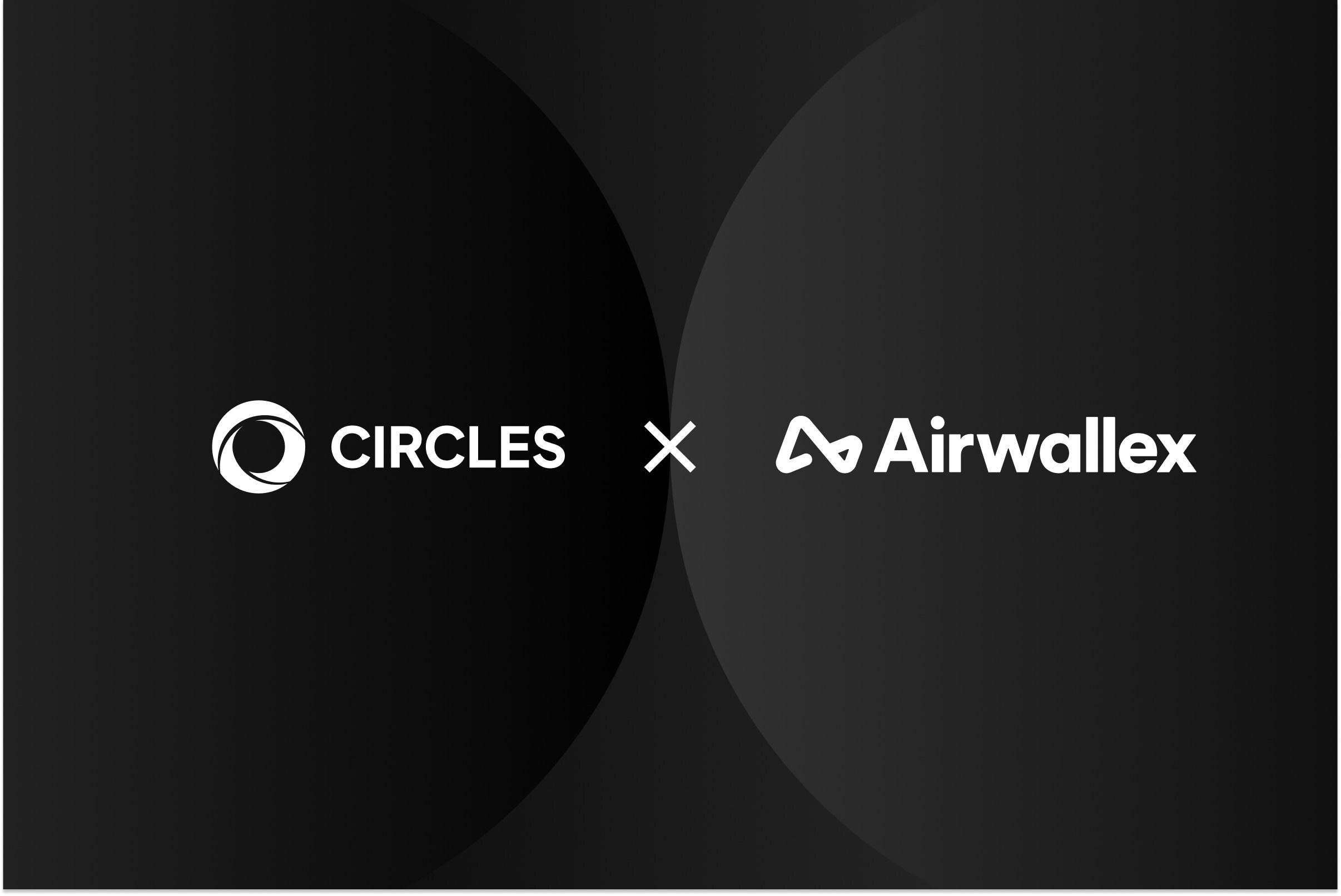 Circles' SaaS platform integrates Airwallex's embedded finance to help telcos launch digibanking services across 70+ countries