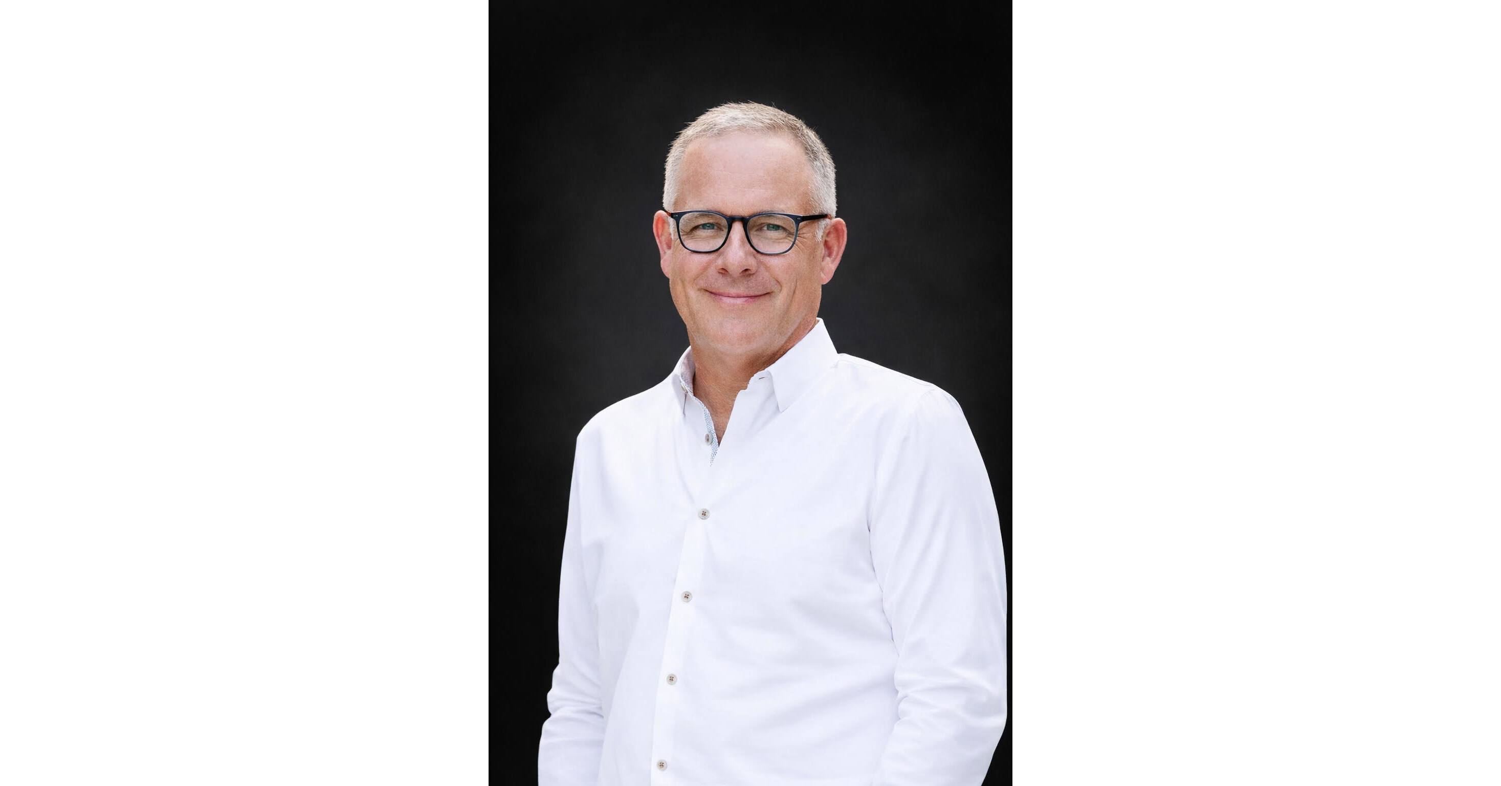 CSC ServiceWorks Appoints Mark Reinbold as Chief Executive Officer