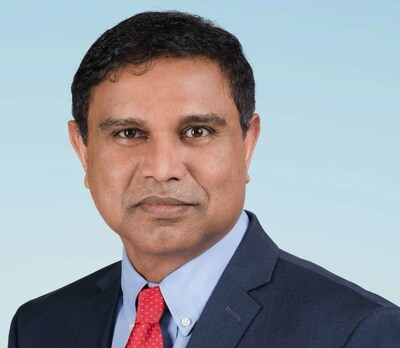 Synergetics.ai Appoints Payments Veteran Sam Hamilton as Distinguished Advisor, AI, to Accelerate Global Agentic Commerce and AI Transformation initiatives