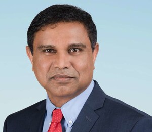 Synergetics.ai Appoints Payments Veteran Sam Hamilton as Distinguished Advisor, AI, to Accelerate Global Agentic Commerce and AI Transformation initiatives