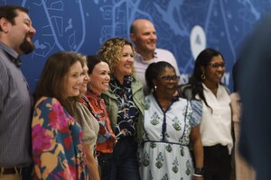 Church of the Highlands launches new campus to serve Peachtree City, Newnan and Fayetteville region