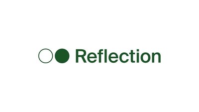 Reflection AI