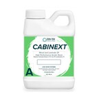 Cabinext Cabinet Refinishing System