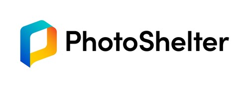 PhotoShelter logo