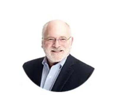 David Wolff - President, Kressler Wolff & Miller