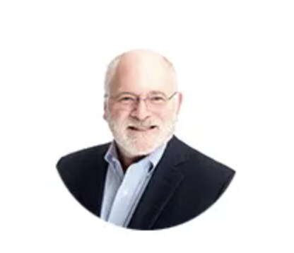 David Wolff - President, Kressler Wolff & Miller