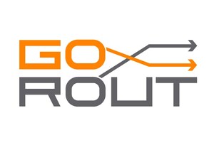 GoRout and Pro Quick Draw Announce Direct Integration to Streamline Coach Workflow