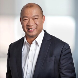 CJ Schwan's Announces Gregory Yep as Interim CEO