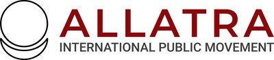ALLATRA logo
