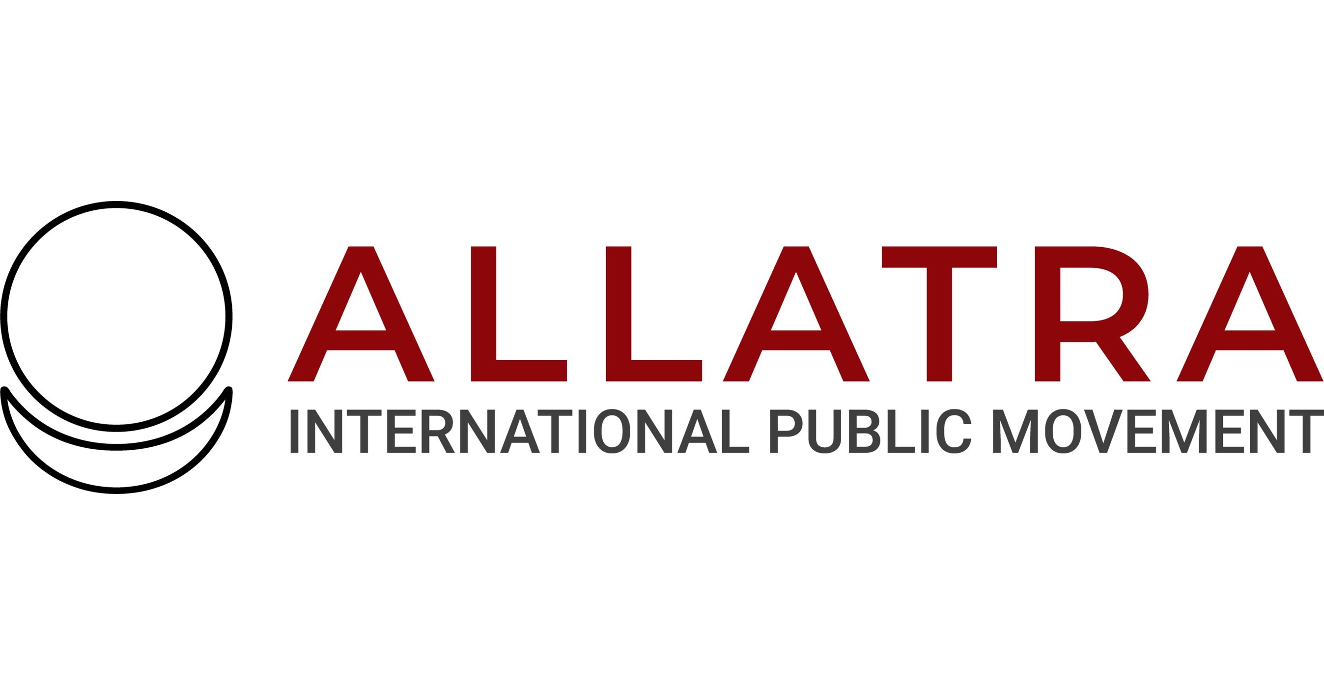 Le Parlement europ&eacute;en accueille une conf&eacute;rence sur les risques mondiaux li&eacute;s aux nanoplastiques