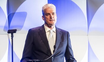 The Jed Foundation (JED)