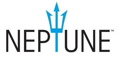 Neptune™ Outdoor AV Solutions