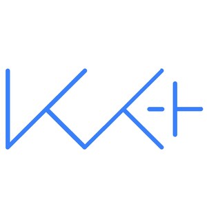 Kali Therapeutics Announces First Patient Dosed in Phase 1a Clinical Trial of KT501 for Rheumatoid Arthritis