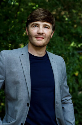 Neil Turner - Owner, River City Moving