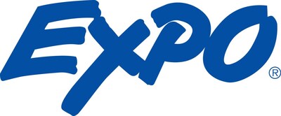 EXPO Logo