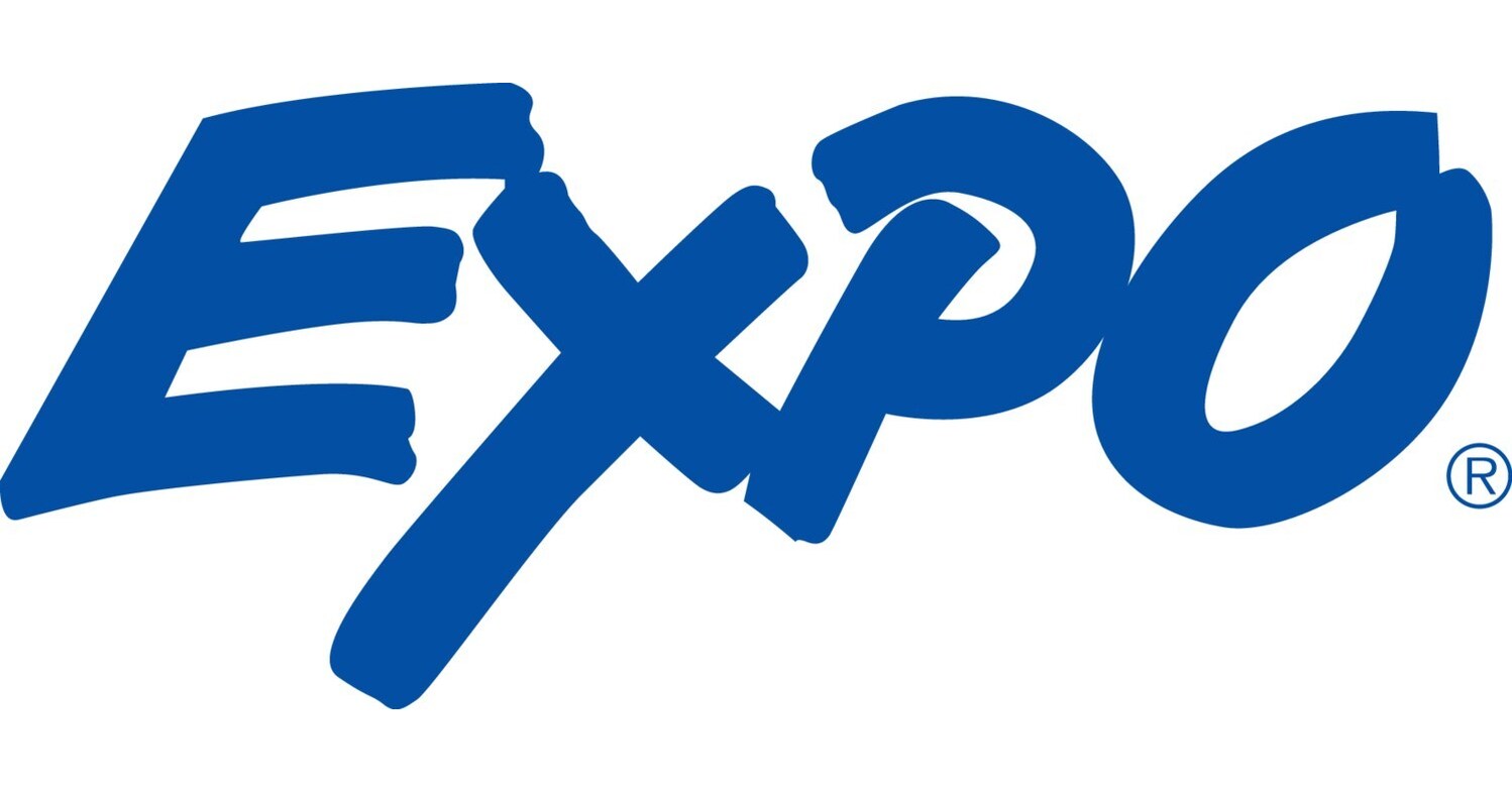 EXPO® Brings Back Iconic Yellow Dry Erase Marker EXPO® Brings Back Iconic Yellow Dry Erase Marker