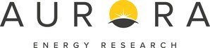Aurora Energy Research Acquires EDC Associates Ltd., Expanding Alberta Power Market Capabilities