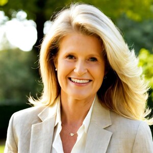 New Executive Director Brings More Than 30 Years of Senior &amp; Financial Services Expertise to Benchmark at Haverhill Crossings