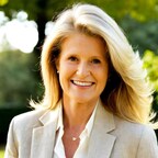 Laura Lynn Morrissey, executive director, Benchmark at Haverhill Crossings